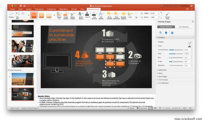 Download New Powerpoint For Mac